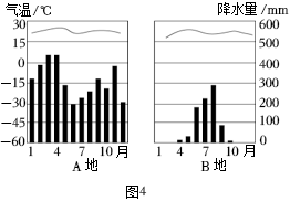 菁優(yōu)網