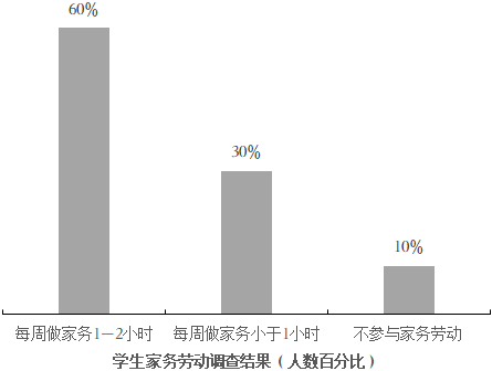 菁優(yōu)網