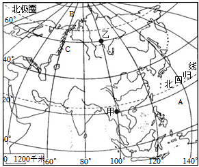 菁優(yōu)網