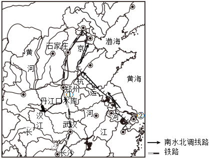 菁優(yōu)網(wǎng)