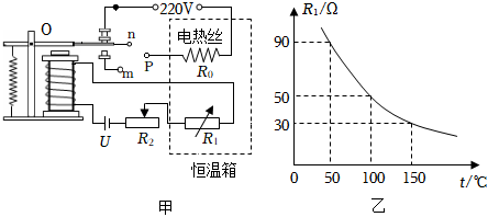 菁優(yōu)網(wǎng)