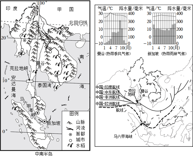 菁優(yōu)網