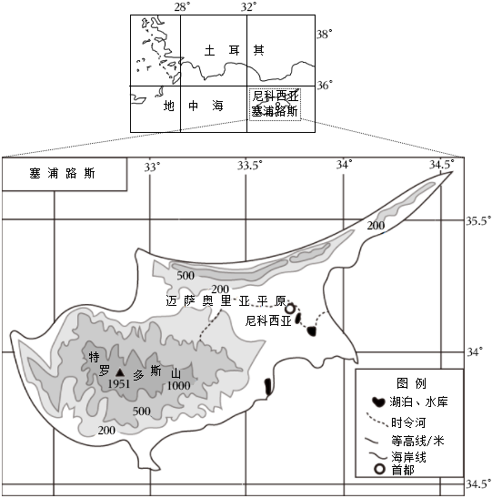 菁優(yōu)網