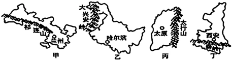 菁優(yōu)網(wǎng)