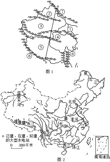 菁優(yōu)網