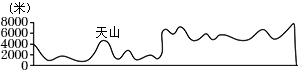 菁優(yōu)網