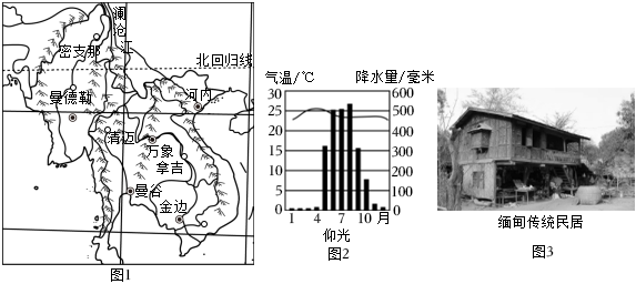 菁優(yōu)網(wǎng)