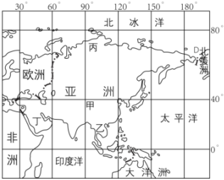 菁優(yōu)網