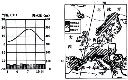 菁優(yōu)網