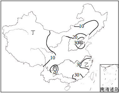 菁優(yōu)網