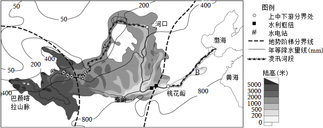 菁優(yōu)網