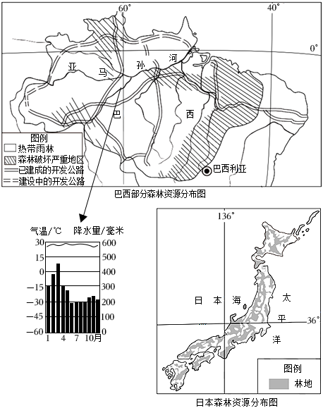 菁優(yōu)網