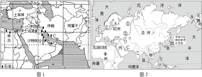 菁優(yōu)網(wǎng)