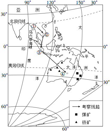 菁優(yōu)網(wǎng)