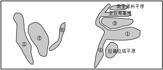 菁優(yōu)網