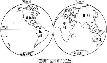 菁優(yōu)網