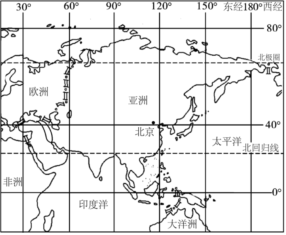 菁優(yōu)網