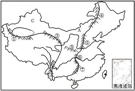 菁優(yōu)網