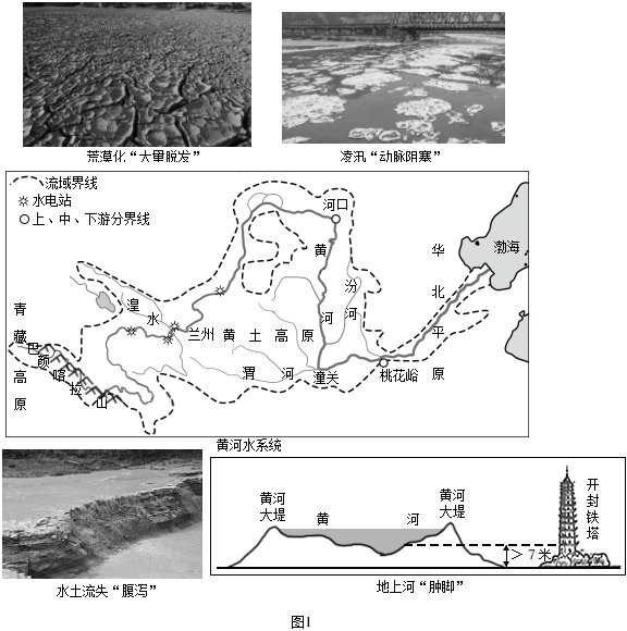 菁優(yōu)網