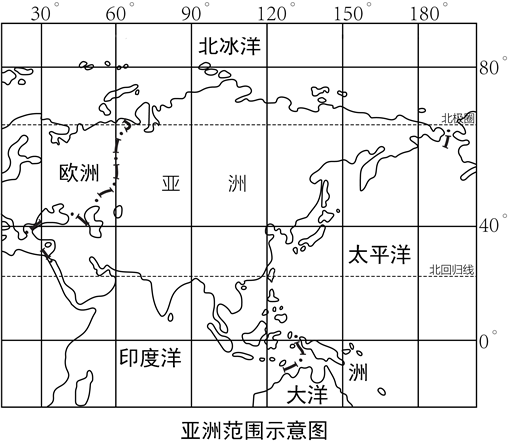 菁優(yōu)網