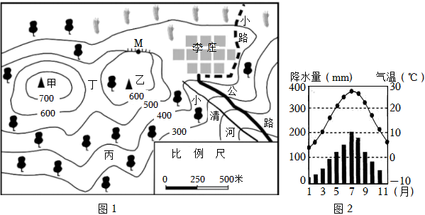 菁優(yōu)網