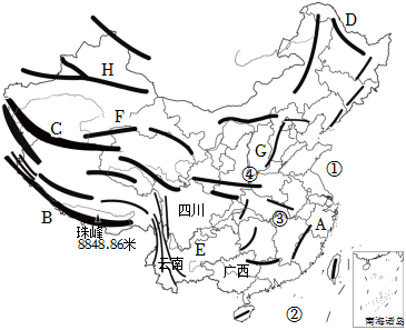 菁優(yōu)網(wǎng)