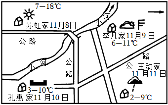 菁優(yōu)網