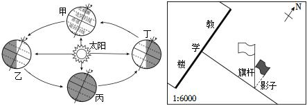 菁優(yōu)網(wǎng)