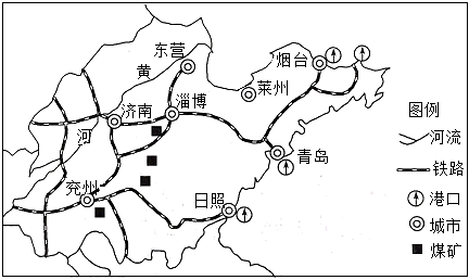 菁優(yōu)網