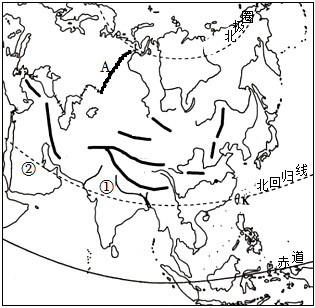 菁優(yōu)網(wǎng)