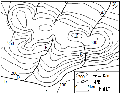 菁優(yōu)網