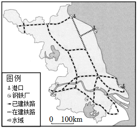 菁優(yōu)網(wǎng)