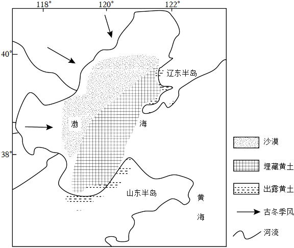 菁優(yōu)網