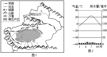 菁優(yōu)網