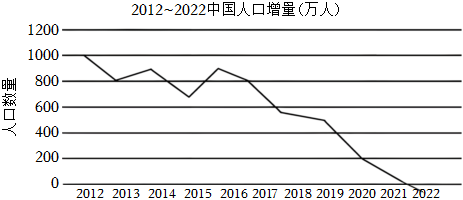 菁優(yōu)網