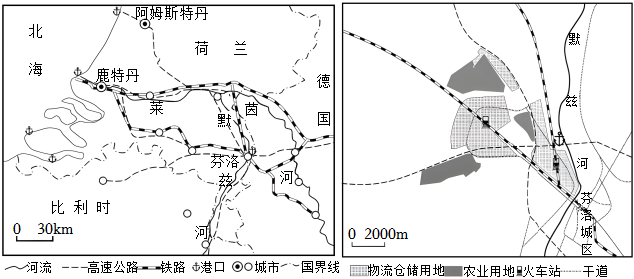 菁優(yōu)網