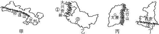 菁優(yōu)網(wǎng)