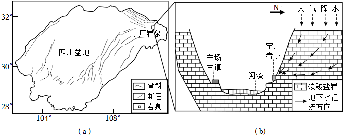 菁優(yōu)網