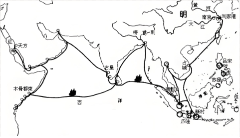 菁優(yōu)網(wǎng)