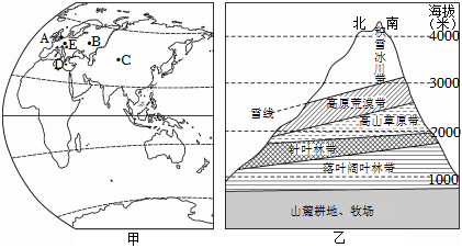 菁優(yōu)網(wǎng)