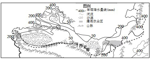 菁優(yōu)網