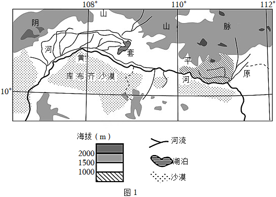 菁優(yōu)網