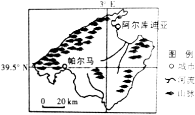 菁優(yōu)網