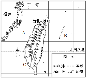 菁優(yōu)網