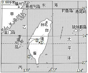 菁優(yōu)網