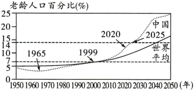 菁優(yōu)網