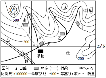 菁優(yōu)網(wǎng)