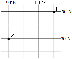 菁優(yōu)網(wǎng)