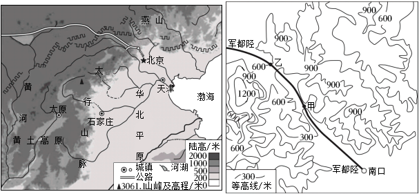 菁優(yōu)網(wǎng)