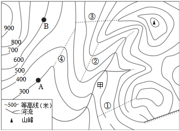 菁優(yōu)網(wǎng)